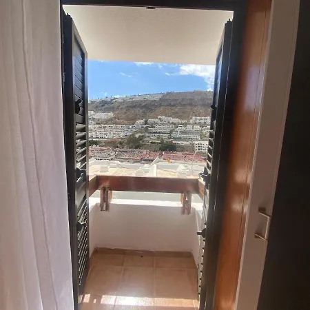 Duplex Modern