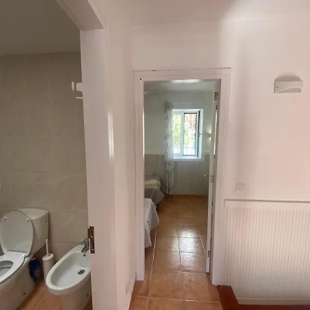 Tatil Evi Duplex Modern Mogán