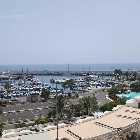 Duplex Modern Tatil Evi *