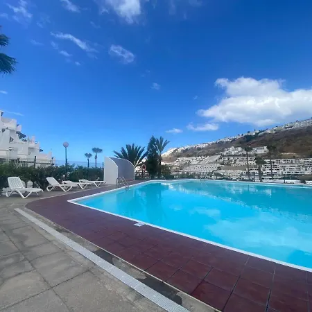Duplex Modern Holiday home Mogan
